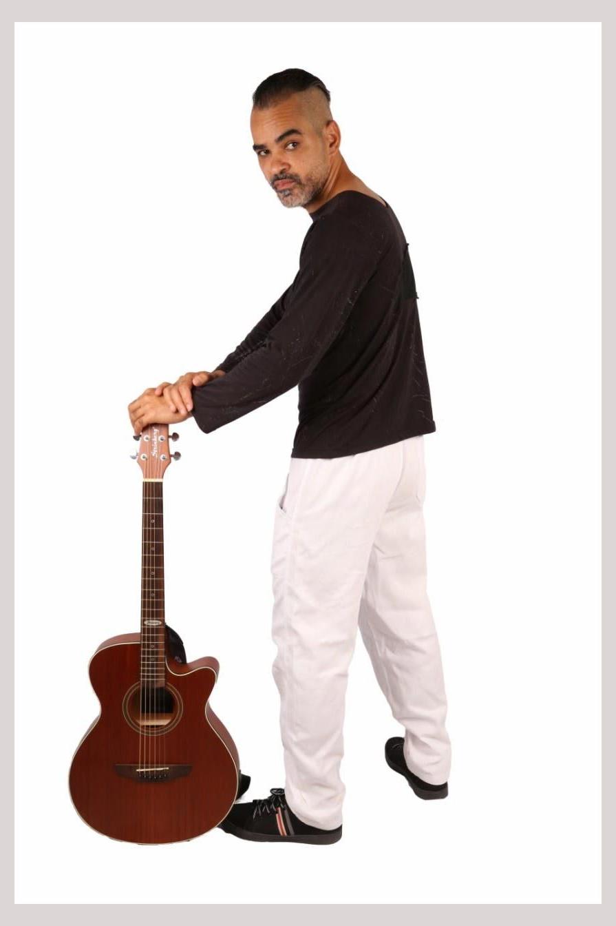Júnior Cruz